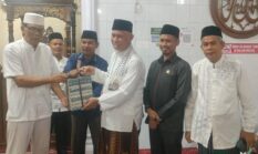 berita-pilihan-foto