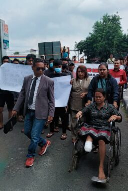 berita-rekomendasi-foto