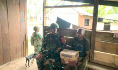 berita-pilihan-foto