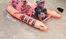 berita-pilihan-foto