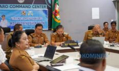 berita-pilihan-foto