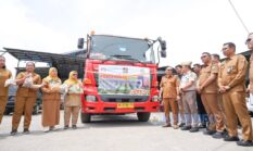 berita-pilihan-foto
