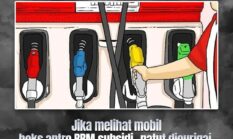 berita-pilihan-foto
