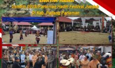 berita-pilihan-foto