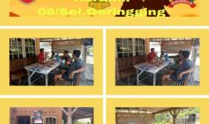 berita-pilihan-foto
