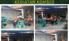 berita-pilihan-foto