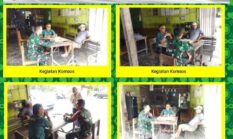 berita-pilihan-foto