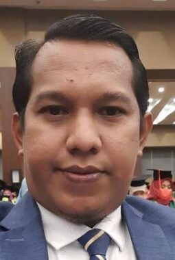 berita-rekomendasi-foto