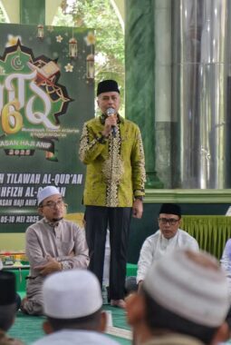 berita-rekomendasi-foto