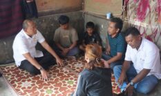 berita-pilihan-foto