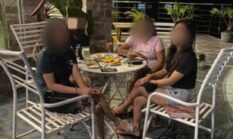 berita-pilihan-foto