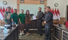 berita-pilihan-foto