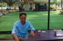 Oplus_131072