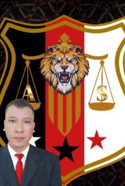 berita-rekomendasi-foto