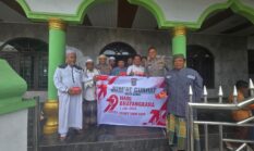 berita-pilihan-foto