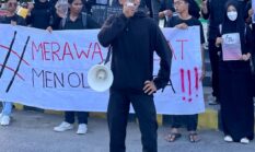 berita-pilihan-foto