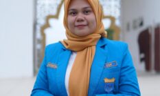 berita-pilihan-foto