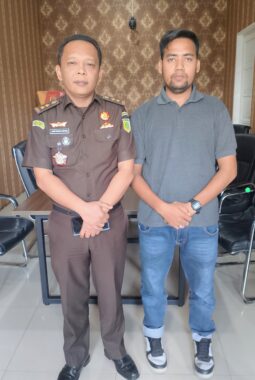berita-rekomendasi-foto