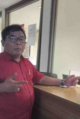 berita-rekomendasi-foto