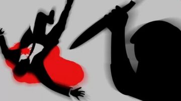 Setelah Dibacok Sampai Tak Sadarkan Diri, Josniko Dilarikan ke RSU Adam Malik Dalam Kondisi Berdarah-darah