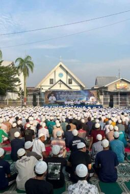 berita-rekomendasi-foto