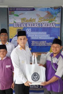 berita-rekomendasi-foto