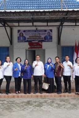 berita-rekomendasi-foto