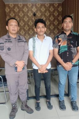 berita-rekomendasi-foto