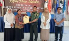 berita-pilihan-foto
