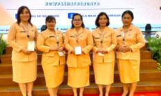 berita-pilihan-foto