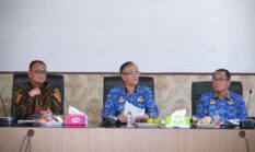 berita-pilihan-foto
