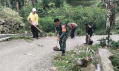 berita-pilihan-foto