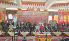 berita-pilihan-foto