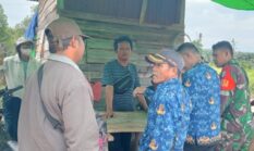 berita-pilihan-foto