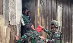 berita-pilihan-foto