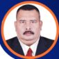 HIDAYAT DESKY