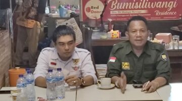 CIC Minta KPK,Kejagung Dan Kejati Riau Usut Tuntas Korupsi Proyek Jembatan Selat Akar Sernilai Rp36,7 Miliar Rugikan Negara
