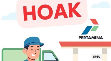 Bantah Isu Hoaks, Ketua Nelayan Ketapang Tegaskan Minyak untuk Operasional Melaut, Bukan Ilegal