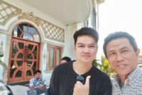 Oplus_131072