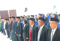 Oplus_131072