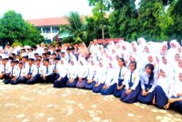 Oplus_131072