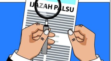 Dugaan Ijazah Palsu, Dokter Puskesmas di Aceh Tenggara Diberhentikan Tidak Hormat dari ASN