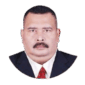 HIDAYAT DESKY
