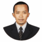 REDAKSI AGARA NEWS.COM