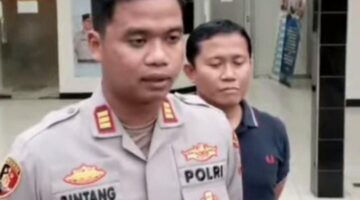 Polisi Tetapkan 5 Tersangka Kasus Kekerasan Siswa di Cikarang Barat
