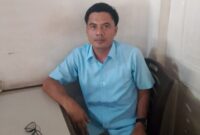Oplus_131072