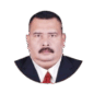 HIDAYAT DESKY