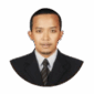 REDAKSI AGARA NEWS.COM