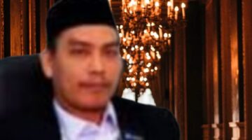 Terkait Viral Nya Dugaan Penyimpangan Dan BOP Dan PIP PKBM Laskar Pelangi Ketua Umum DPP KP-KUM-HAM Anggar Bicara 