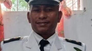 Masyarakat Medang Deras Kecewa, Kades Mangkir dari Rapat Sengketa Tanah